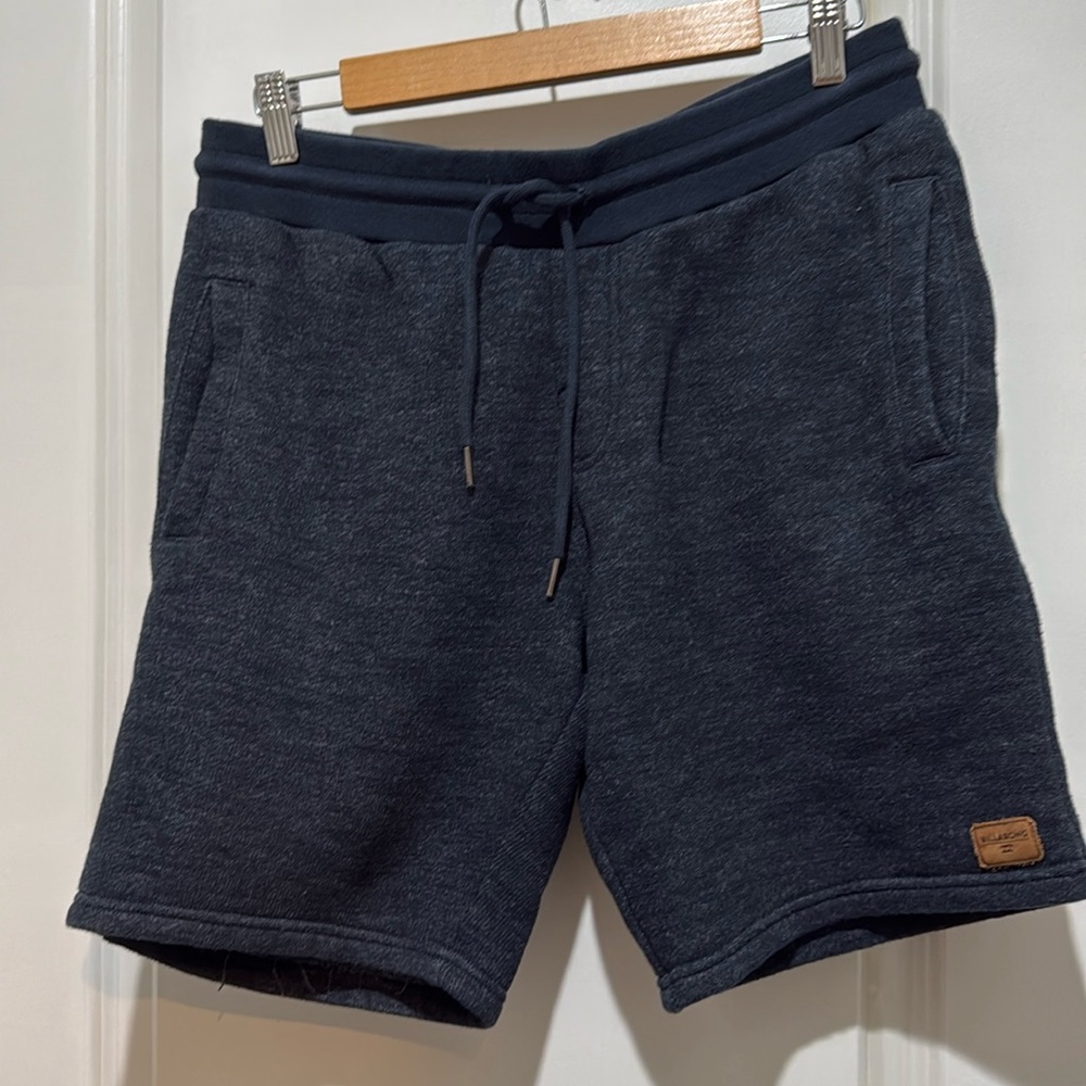 Billabong shorts